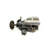1993 Polaris Trail Boss 350L 4X4 OEM Rear Brake Caliper 5130714 AP194