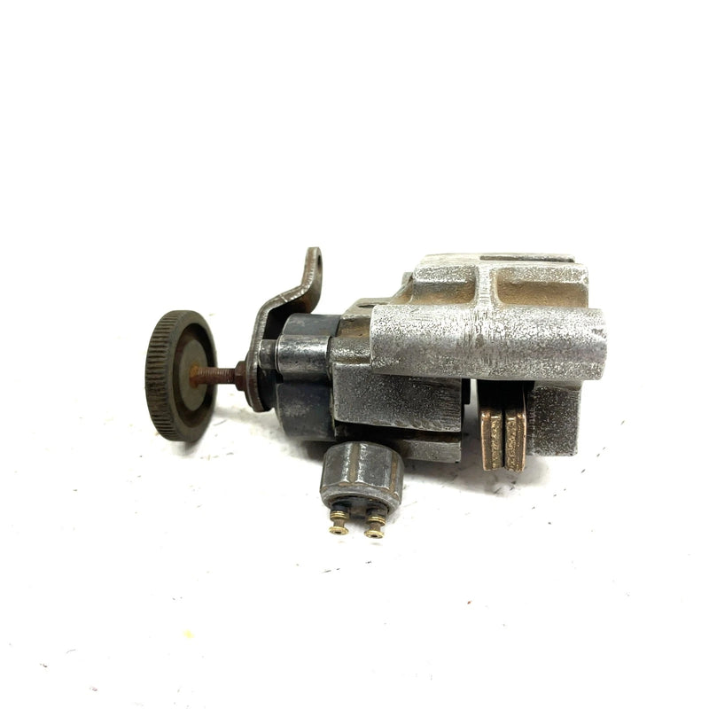 1993 Polaris Trail Boss 350L 4X4 OEM Rear Brake Caliper 5130714 AP194