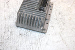 2005 Polaris Sportsman 500 Ho Oem CDI ECU ECM Ignition Box 4011110 2203348 AP60