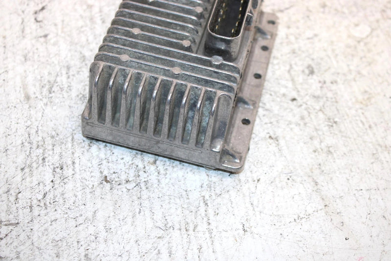 2005 Polaris Sportsman 500 Ho Oem CDI ECU ECM Ignition Box 4011110 2203348 AP60