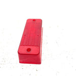 96-06 Polaris Trail Blazer 250 OEM Taillight Lens 4032085 AP224