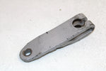 96 Polaris Xlt Touring Oem Left Steering Idler Arm 5241660-244 SP179