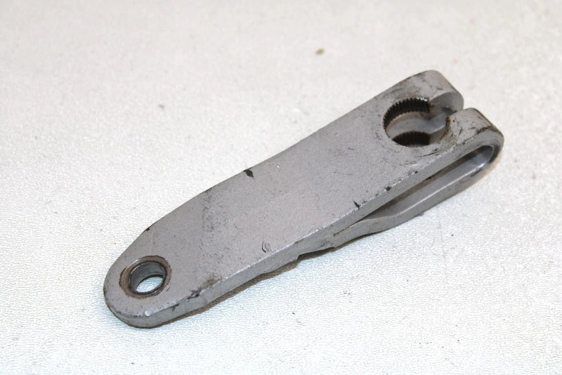 96 Polaris Xlt Touring Oem Left Steering Idler Arm 5241660-244 SP179