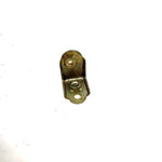 87-93 Suzuki Quadrunner 4WD LT4WD OEM Airbox Inlet Bracket 13761-19B00 AS28