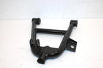 1991 Arctic Cat Prowler Oem Lower Right Front Suspension Arm 0703-158 SA57