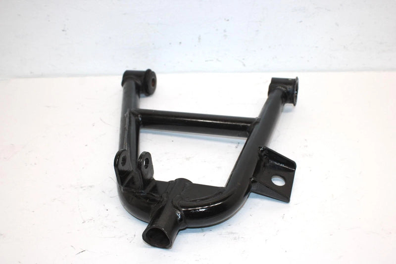 1991 Arctic Cat Prowler Oem Lower Right Front Suspension Arm 0703-158 SA57