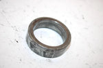 87 Kawasaki Bayou 185 Klf185a Oem Inner Axle Collar 92027-1718 AK13