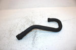 1993 Kawasaki Bayou 300 Oem Exhaust Pipe 18049-1417 AK24