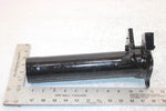 2002 Honda Foreman Rubicon 500 Oem Left Axle Housing 52300-HN2-000 AH53