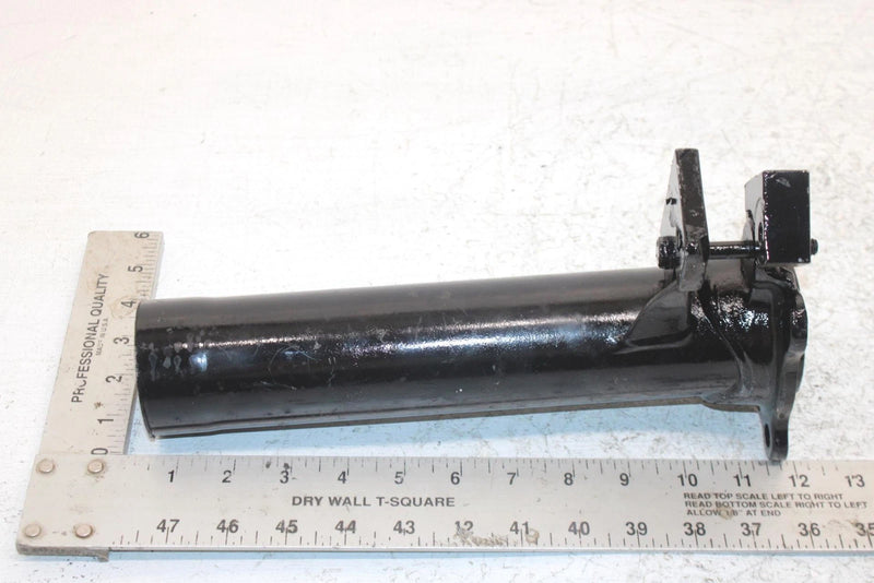 2002 Honda Foreman Rubicon 500 Oem Left Axle Housing 52300-HN2-000 AH53