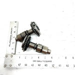 2005 Arctic Cat 650 4x4 V2 OEM Camshaft Set 3201-239 AA39
