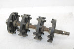 1998 Polaris Xcr 600 Oem Drive Axle Cog 1590266 SP163