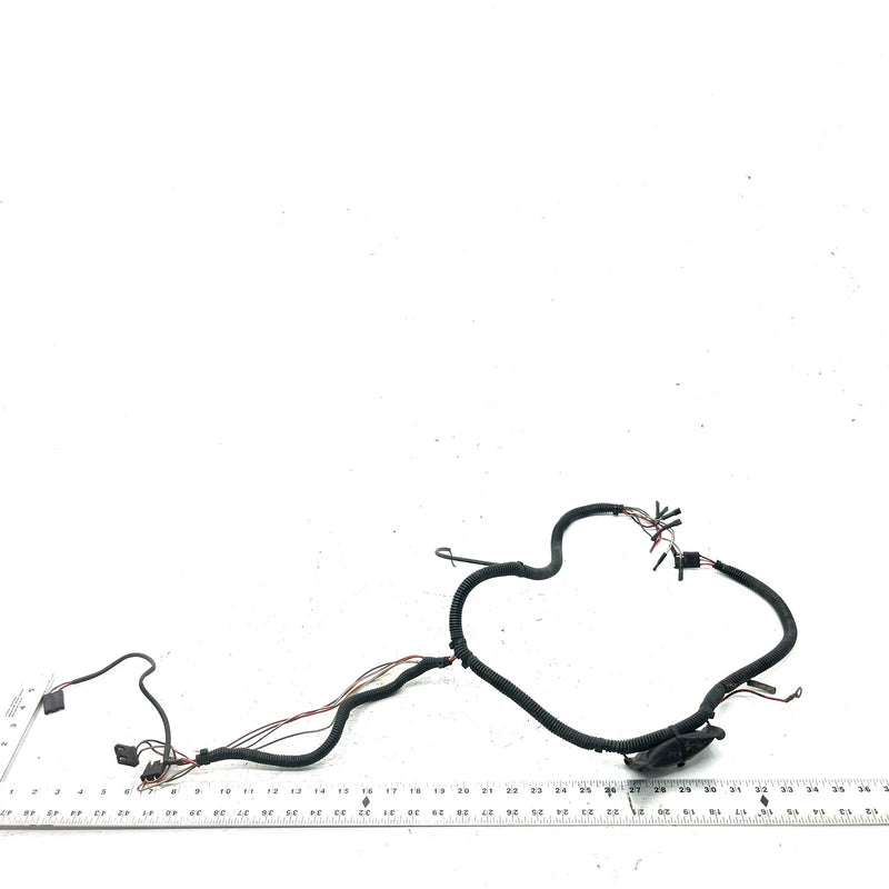 1993 Polaris Trail Boss 350L 4X4 OEM Main Wire Harness 2460402 AP233
