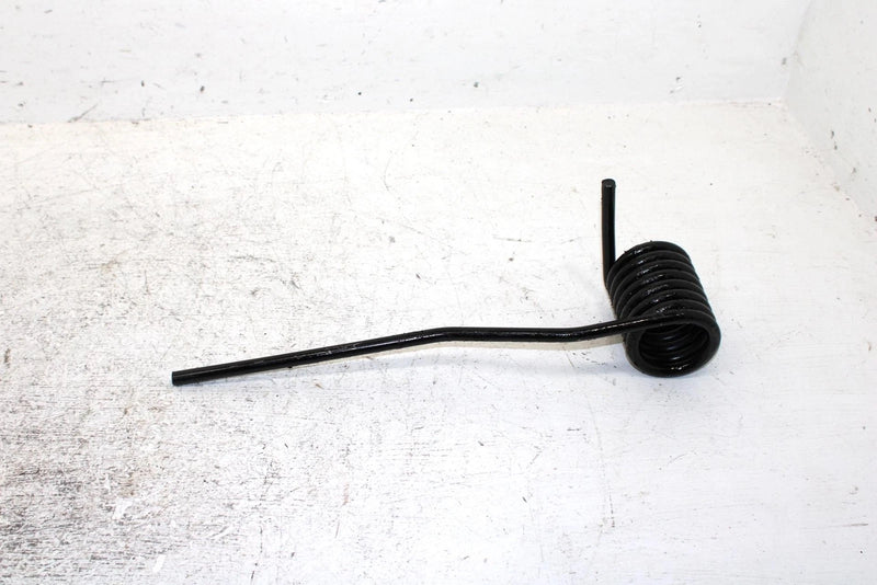 2001 Ski-doo Mxz 800 Oem Rear Skid Spring Set 503189445 SS19