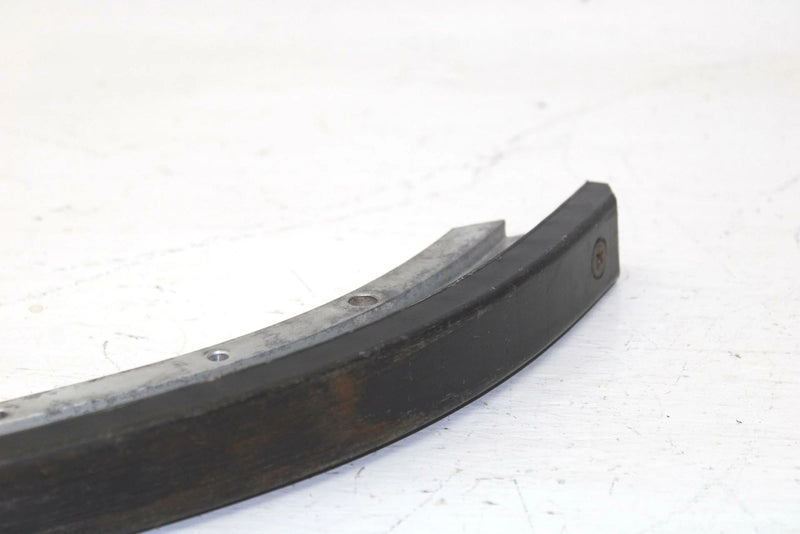 78 Yamaha Enticer 340 OEM Skid Rail 8G8-47411-00-00 SY55