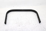 1997 Polaris Classic Touring Oem Rear Bumper (Magenta) 2670168-067 SP41