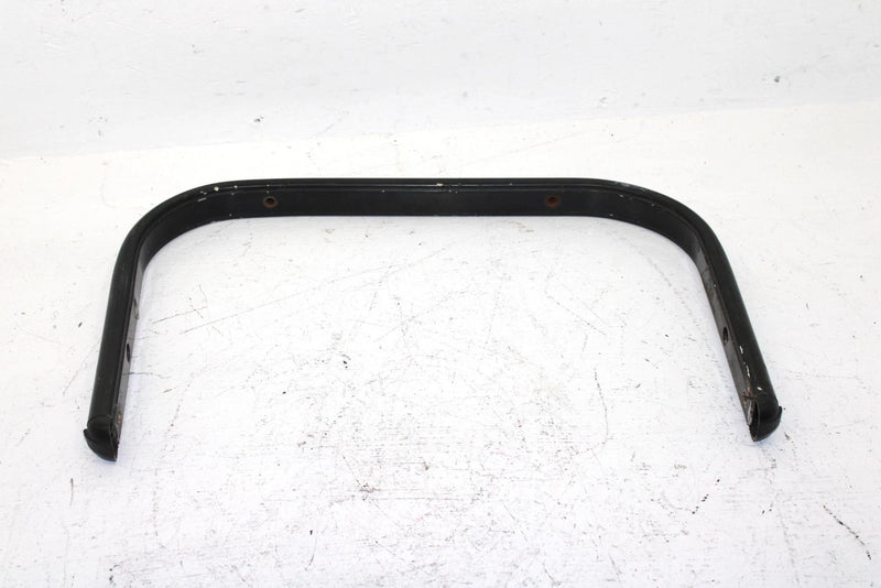1997 Polaris Classic Touring Oem Rear Bumper (Magenta) 2670168-067 SP41