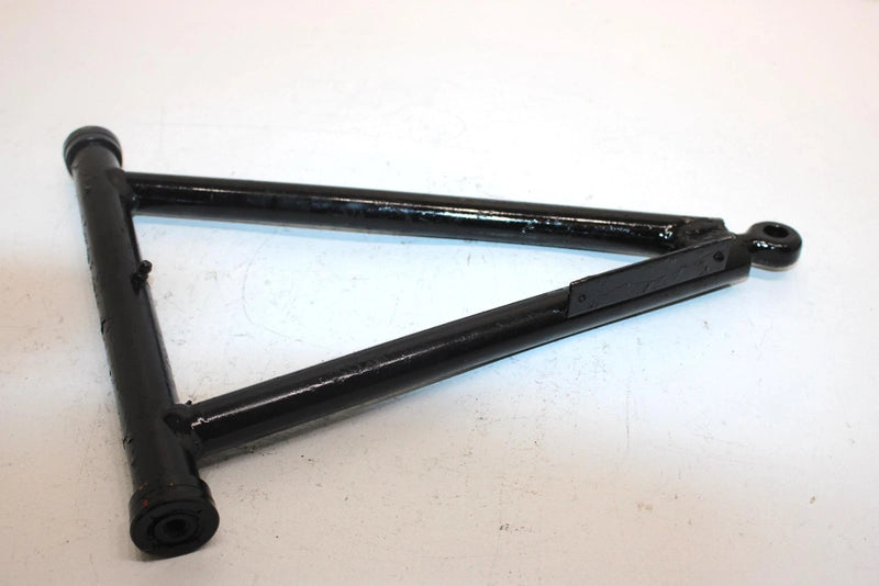 2000 Polaris Xpedition 425 Oem Front A Arm Pair 2202275 2202274 AP147