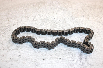 1998 Ski-doo Mach 1 700 72L Drive Chain 412106700 SS3