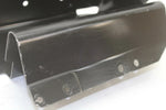 85 Yamaha Phazer OEM Left Footwell 80L-21910-00-00 SY42