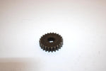1994 Arctic Cat Wildcat Efi Oem 24T Upper Sprocket 0602-452 SA42