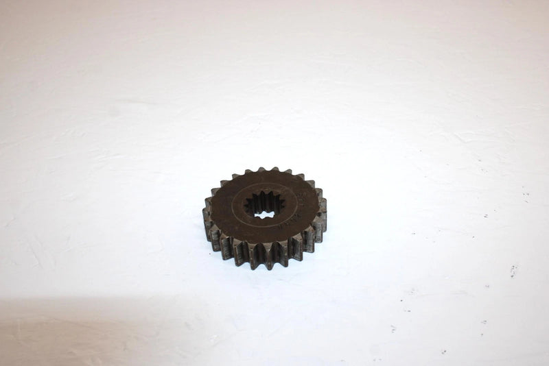 1994 Arctic Cat Wildcat Efi Oem 24T Upper Sprocket 0602-452 SA42