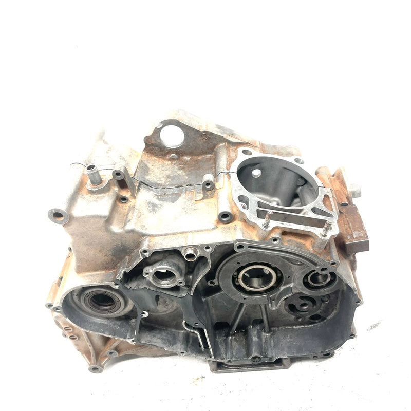 2006 Arctic Cat 400 4x4 Automatic OEM Crankcase 3402-580 AA40