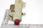 99 Polaris Xlt Oem Coolant Reservoir Overflow Bottle 5431733 B226