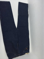 New Men’s Twenty X Relaxed Fit Denim Jeans. 38x32 I-18