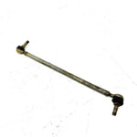 98-02 Arctic Cat 300 4X4 OEM Steering Tie Rod 0505-072 AA15
