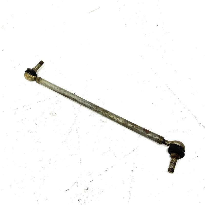 98-02 Arctic Cat 300 4X4 OEM Steering Tie Rod 0505-072 AA15