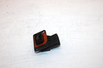 2000 Polaris Trail Boss Oem Gear Indicator Switch 3233635 3234002 AP171