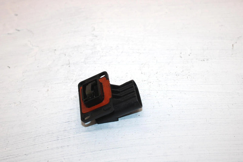 2000 Polaris Trail Boss Oem Gear Indicator Switch 3233635 3234002 AP171