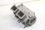05 Polaris Xc Sp 700 Oem Engine Block Crankcase 2202233 SP178