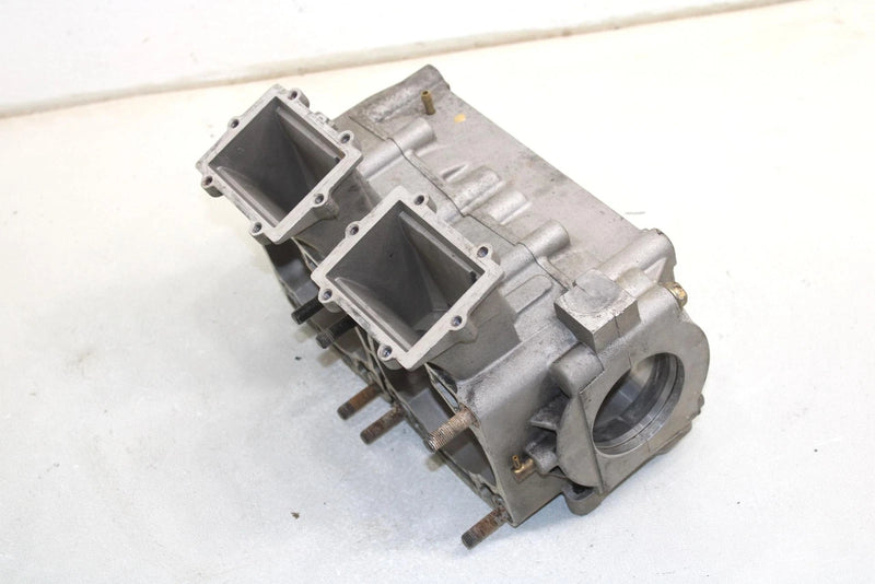 05 Polaris Xc Sp 700 Oem Engine Block Crankcase 2202233 SP178