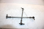 1997 Polaris Trail Boss Oem Tie Rod Pair 1822307 AP163