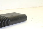 1996 Polaris Sltx Oem Air Duct Inlet 5432318 JP19