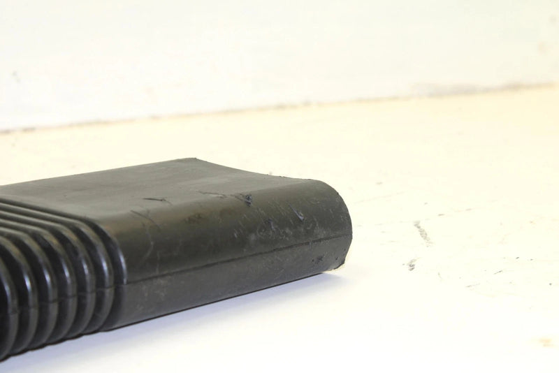 1996 Polaris Sltx Oem Air Duct Inlet 5432318 JP19