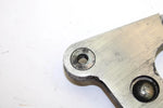 Arctic Cat Oem Brake Caliper Mounting Bracket 0702-223 Q2022