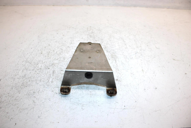 2000 Sea-doo Gtx Oem Electrical Box Support 278001487 JS47