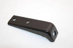 03 Arctic Cat 500 Fis Automatic  Oem Right Engine Mount Bracket 1506-024 AA19