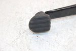 1990 Polaris Trail Boss 250 Oem Shifter 1341071 AP162