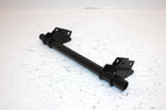 1996 Arctic Cat Puma Oem Front Skid Cross Brace 0704-238 SA40