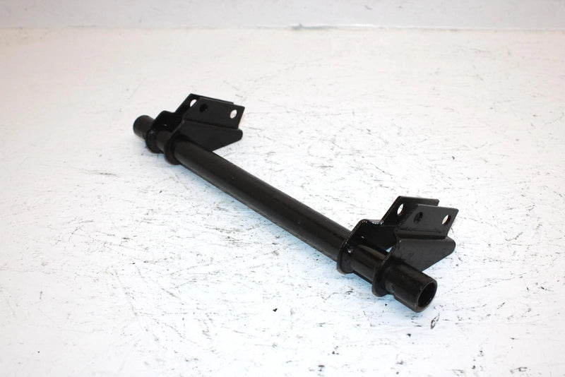 1996 Arctic Cat Puma Oem Front Skid Cross Brace 0704-238 SA40
