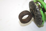 96 Arctic Cat EXT 580 OEM Front Shock 0603-649 SA103