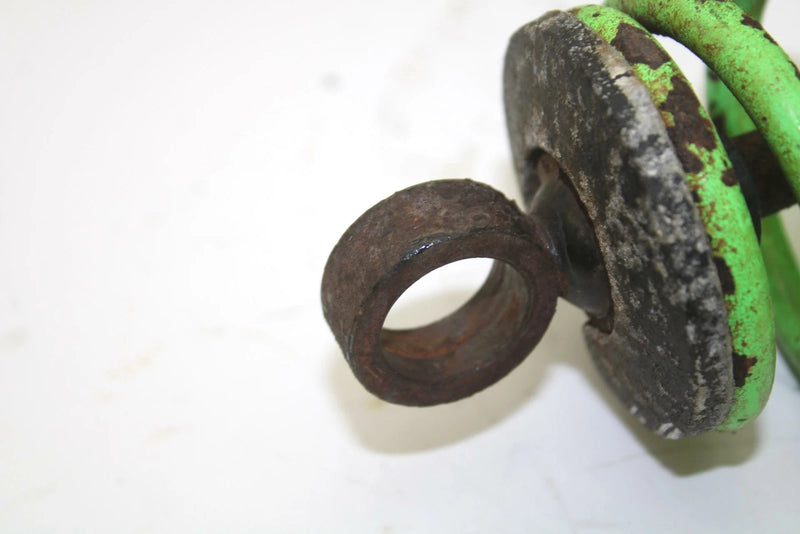 96 Arctic Cat EXT 580 OEM Front Shock 0603-649 SA103