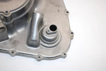 18 Suzuki King Quad 500 Oem Stator Cover 11350-11H10 AS9
