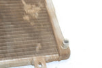 2000 Polaris Sportsman 500 Rse Oem Engine Radiator 1240533 AP206