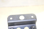 1999 Kawasaki Jet Ski 1100 Stx Oem Rear Seat Lock Hook 53045-3706 JK0