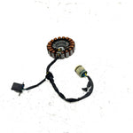 09-14 Honda Rancher 420 OEM Stator 31120-HP7-A01 AH28